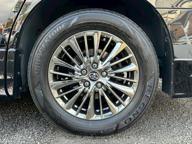 アルファードハイブリッド エグゼクティブラウンジ【神奈川仕入/寒冷地仕様/禁煙車】 【4WD/ツインサンルーフ/モデリスタエアロ/全方位カメラ】【JBLサウンド/フリップダウンモニター】【黒革電動/シートベンチレーション】【360℃ドラレコ/3眼LED/リヤフォグ/追従クルコン】(61枚目)