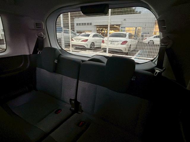 フリード ｅ：ＨＥＶエアー　ＥＸ【４ＷＤ／登録済み未使用車／６人乗り】　【１１．４型ナビ／ホンダセンシング／マルチビューカメラ】【ＥＴＣ２．０／ＬＥＤヘッドライト／ワイパー熱線】【フルセグＴＶ／ＢＴ接続】【電動パーキング／ブレーキホールド】【シートヒーター／ハーフレザー】（43枚目）