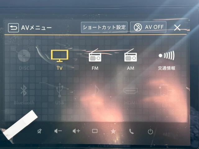 スペーシアギア ハイブリッドＸＺ　ターボ【４ＷＤ／届出済未使用車】　【全方位モニター付９型ナビ／スズキセーフティサポート】【衝突軽減システム／車線逸脱警告／追従クルコン】【両側電動スライド／ＬＥＤヘッドライト／パドルシフト】【フルセグＴＶ／ＢＴ接続】【シートヒーター】（19枚目）