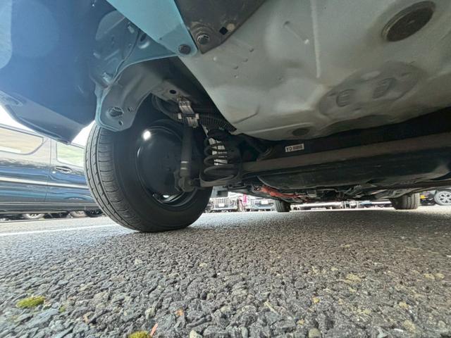 アクア Ｓ【禁煙車／東京都仕入れ／前後ドライブレコーダー】　【７インチナビ／フルセグＴＶ／ＢＴ接続】【ＥＴＣ／バックカメラ】【プッシュスタート／スマートキー】【オートエアコン／オートライト／電動格納ドアミラー】【ヘッドライトレベライザー／スペアキーあり】（6枚目）