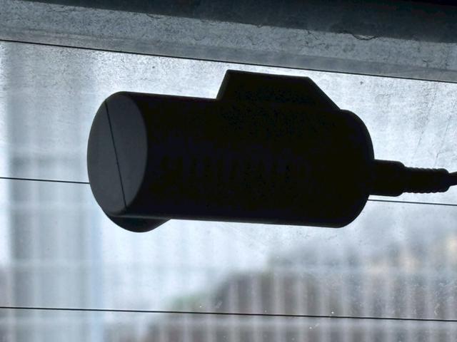 アクア Ｓ【禁煙車／東京都仕入れ／前後ドライブレコーダー】　【７インチナビ／フルセグＴＶ／ＢＴ接続】【ＥＴＣ／バックカメラ】【プッシュスタート／スマートキー】【オートエアコン／オートライト／電動格納ドアミラー】【ヘッドライトレベライザー／スペアキーあり】（12枚目）