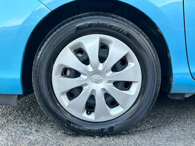 アクア Ｓ【禁煙車／東京都仕入れ／前後ドライブレコーダー】　【７インチナビ／フルセグＴＶ／ＢＴ接続】【ＥＴＣ／バックカメラ】【プッシュスタート／スマートキー】【オートエアコン／オートライト／電動格納ドアミラー】【ヘッドライトレベライザー／スペアキーあり】（29枚目）