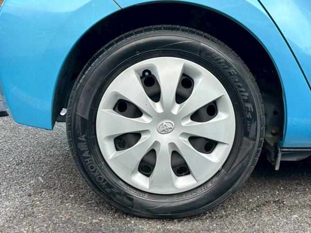 アクア Ｓ【禁煙車／東京都仕入れ／前後ドライブレコーダー】　【７インチナビ／フルセグＴＶ／ＢＴ接続】【ＥＴＣ／バックカメラ】【プッシュスタート／スマートキー】【オートエアコン／オートライト／電動格納ドアミラー】【ヘッドライトレベライザー／スペアキーあり】（31枚目）