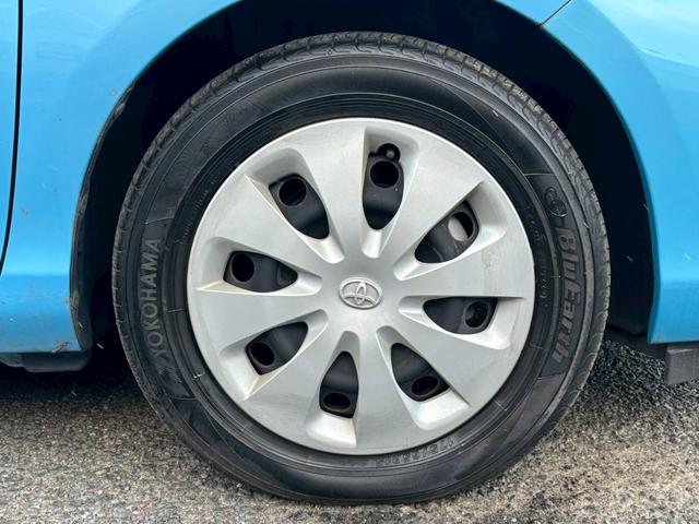 アクア Ｓ【禁煙車／東京都仕入れ／前後ドライブレコーダー】　【７インチナビ／フルセグＴＶ／ＢＴ接続】【ＥＴＣ／バックカメラ】【プッシュスタート／スマートキー】【オートエアコン／オートライト／電動格納ドアミラー】【ヘッドライトレベライザー／スペアキーあり】（32枚目）