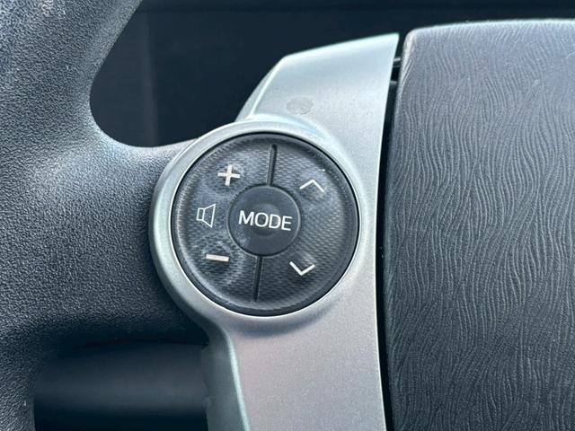 アクア Ｓ【禁煙車／東京都仕入れ／前後ドライブレコーダー】　【７インチナビ／フルセグＴＶ／ＢＴ接続】【ＥＴＣ／バックカメラ】【プッシュスタート／スマートキー】【オートエアコン／オートライト／電動格納ドアミラー】【ヘッドライトレベライザー／スペアキーあり】（47枚目）