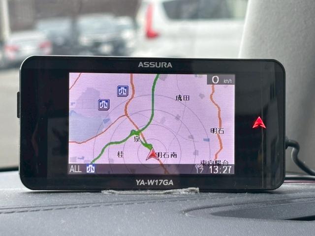 ヴェルファイアハイブリッド ＺＲ【禁煙／４ＷＤ／純正９インチナビ／ガナドールマフラー】　【クルコン／コーナーセンサー】【ハーフレザーシート／ＬＥＤヘッドライト】【前後ドラレコ／ＥＴＣ／バックカメラ／フルセグＴＶ／ＢＴ接続】【両側電動スライドドア／電動パーキング】【純正１７インチＡＷ】（12枚目）