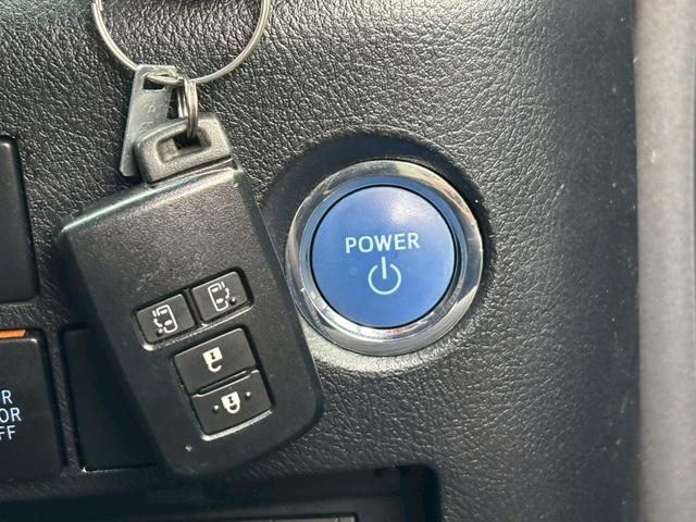 ヴェルファイアハイブリッド ＺＲ【禁煙／４ＷＤ／純正９インチナビ／ガナドールマフラー】　【クルコン／コーナーセンサー】【ハーフレザーシート／ＬＥＤヘッドライト】【前後ドラレコ／ＥＴＣ／バックカメラ／フルセグＴＶ／ＢＴ接続】【両側電動スライドドア／電動パーキング】【純正１７インチＡＷ】（58枚目）