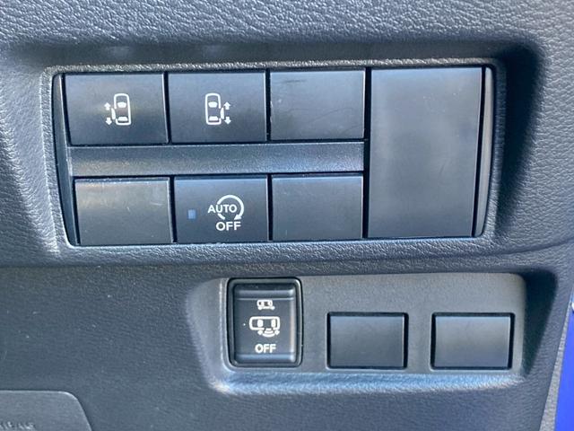 �����~�n���Ɏ���R�[�X�����������C�ɂȂ邨�Ԃ��L��Ώ���ׂ��Ă݂ĉ���������