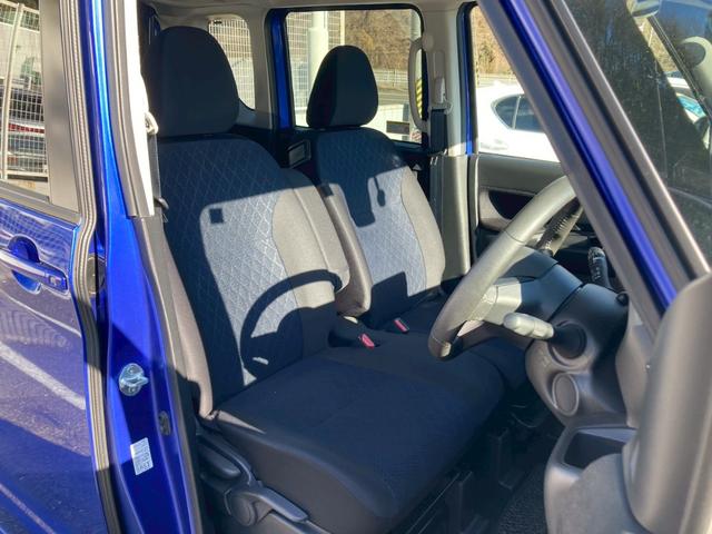 �i�r�A�I�[�f�B�I�e��戵�����Ă��܂��B�R�X�g�p�t�H�[�}���X�ɗD�ꂽ���̂���n�C�N�I���e�B�ȋ@��܂Ł@�N���W�b�g�ɑg�ݍ��ގ����������\�ł��B�ڍׂ͉c�ƃX�^�b�t�܂ŁI