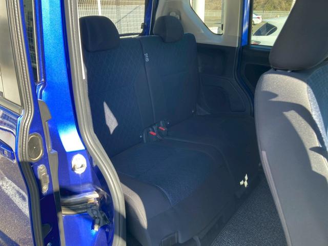 �֓��E���k�E�k�C���E�k���ɍL����P�[���[�g�c�O���[�v�@�S�U�O���_�@�펞�R�O�O�O��݌Ɂ��@���ׂĐ��ɂ��Ȃ���֓��̎ԗ������ē���