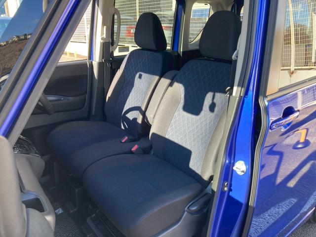 ���Ўw��Ǝ҂ɂ�郋�[���N���[�j���O�̖������{���{�f�B�[�R�[�e�B���O���i���Ŏ{�H�v���܂���