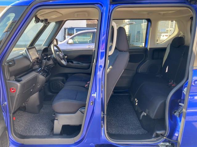 ���������R�����ʂ̐v���Ή��i���ԑтȂǂɂ�藂�����ʗL�j�I���G���g�R�[�|���[�V�����A�W���b�N�X�A�r�l�a�b�t�@�C�i���X�T�[�r�X�A�R�ЂƂ̃N���W�b�g��g�B