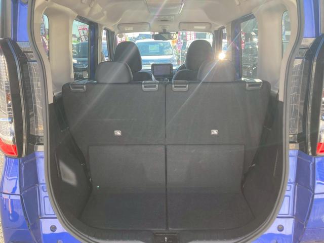 ���́A�A�A�P�[���[�̓^�C����������ł��B�ă^�C�����X�^�b�h���X�^�C�����S�ē��Ђɂ��C���������B�^�C���ۊǃT�[�r�X���s���Ă���܂��B�������z�C�[���Z�b�g�����ē��\�I�A���~���I�ׂ��Ⴂ�܂���