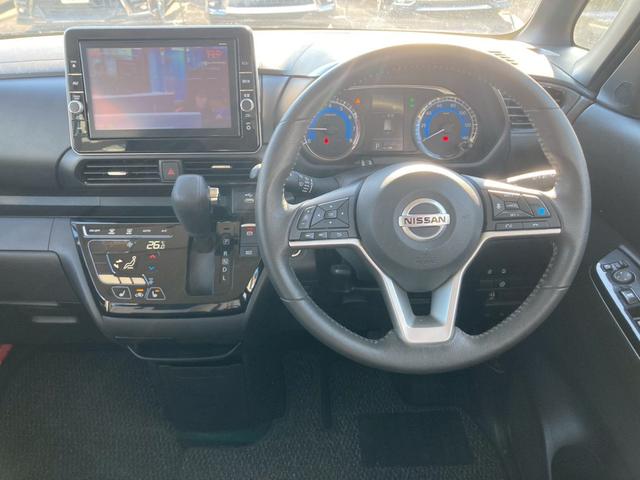 �֓��E�֐����ʂ�蒼���ɑ����I���k�n���ɂĎg�p���Ă���ԗ��ɔ�ׁA�u�����̎K�v�u���s�����v�͒i�Ⴂ�I���i���Ɏ��M�����������w�����R�[�e�B���O�x���戵����