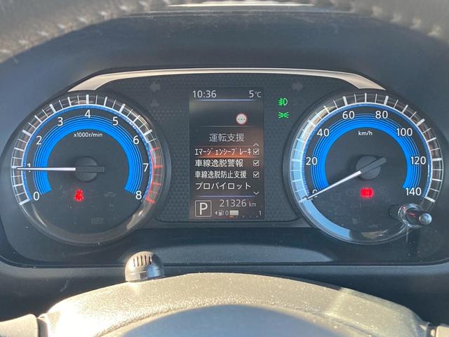 ���ЂŐ����̎ԗ��ɂ͂S�����̏��Օi���܂ޖ����ۏؕt�����I�v�V�����łP�N�܂��͂Q�N�̉����̕ۏ؁i�X�V�\�j�����p�Ӂ������̂��q�l�ł����S�􂨋߂��̃f�B�[���[����ɂĕۏ؏C�������󂯏o���܂���