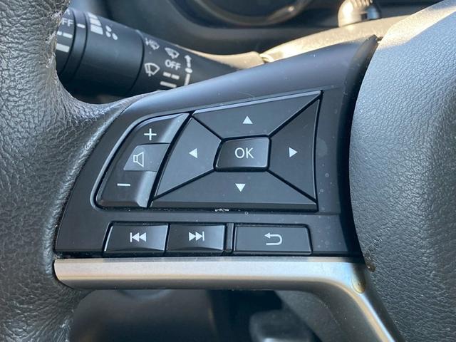 ���́A�A�A�P�[���[�̓^�C����������ł��B�ă^�C�����X�^�b�h���X�^�C�����S�ē��Ђɂ��C���������B�^�C���ۊǃT�[�r�X���s���Ă���܂��B�������z�C�[���Z�b�g�����ē��\�I�A���~���I�ׂ��Ⴂ�܂���