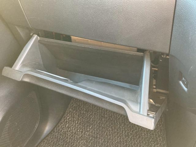 ��C���^�[�ڂ̑O�A�d�m�d�n�r����ׁ̗����X�W�P�|�R�P�R�P�{�錧���s��掵�k�c����򋫂Q�U���s�d�k�F�O�Q�Q�|�V�V�P�|�V�X�T�O���c�Ǝ��ԁ@�����X�`�P�X���@�y���j�X�F�R�O�`�P�X�F�R�O�i��x���@�N���S���ԁj