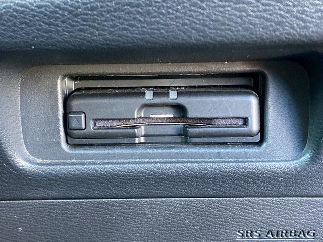 �֓��E�֐��d�����C�����ᑖ�s�Ԃ��Y���������X�݌ɂ̎�񂹗�����͈ꕔ�ԗ������������Ή����S�Ԏ���\���~�n���ɓ��k���^�ǔF�؍H�ꕹ�݁��e��I�[�g���[���A�C�ӕی��戵�㗝�X�A�i�r���d���i��^�C���Ȃǂ���