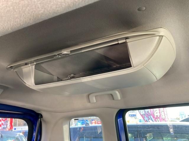 �֓��E���k�E�k�C���E�k���ɍL����P�[���[�g�c�O���[�v�@�S�U�O���_�@�펞�R�O�O�O��݌Ɂ��@���ׂĐ��ɂ��Ȃ���֓��̎ԗ������ē���