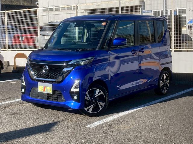 ���Ђł̓C���^�[�l�b�g�ł̉����̔��Ɏ��M������܂��B�X���ł̂��[�Ԃł���΁A���Ԃ��������܂��ɖ��`�ύX���̂��葱�����o���܂��̂ŁA���ߏ��̔̔���Ђōw������ꍇ�ƕς��ʏ��o��ɂĂ��w���\�ł���