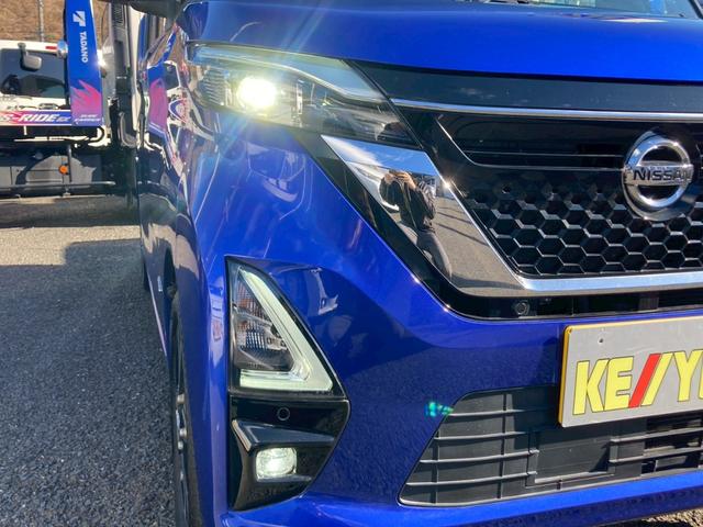 �֓��E�֐��d�����C�����ᑖ�s�Ԃ��Y���������X�݌ɂ̎�񂹗�����͈ꕔ�ԗ������������Ή����S�Ԏ���\���~�n���ɓ��k���^�ǔF�؍H�ꕹ�݁��e��I�[�g���[���A�C�ӕی��戵�㗝�X�A�i�r���d���i��^�C���Ȃǂ���