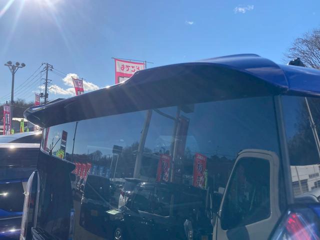 �n�ƂT�Q�N�����S�ƐM���̓��؏���Ɓ@������ЃP�[���[�@�����Q�X�N�x�̔����тR�X�C�T�U�P�䁙�P�R���ɂP�䔄��Ă܂��I