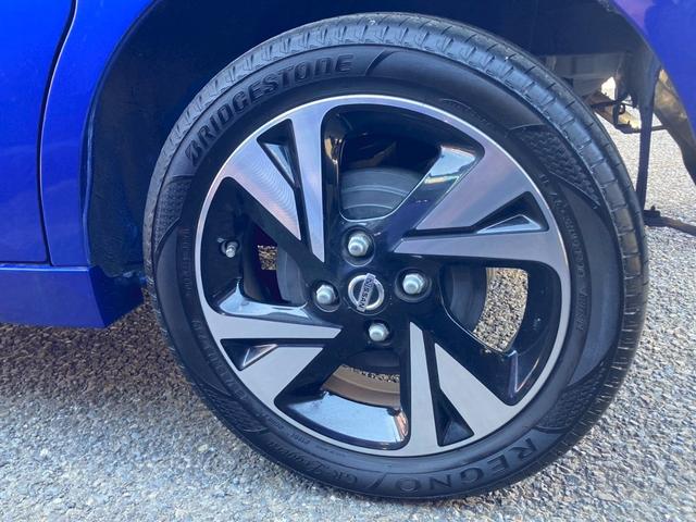 �֓��E���k�E�k�C���E�k���ɍL����P�[���[�g�c�O���[�v�@�i�����E�_�ސ�E��t�E��ʁE�Ȗ؁E�{��E�R�`�E�H�c�E���E�X�E�k�C���E�ΐ�E�x�R�E�V���j�@�S�U�O���_�@�펞�R�O�O�O��݌Ɂ�