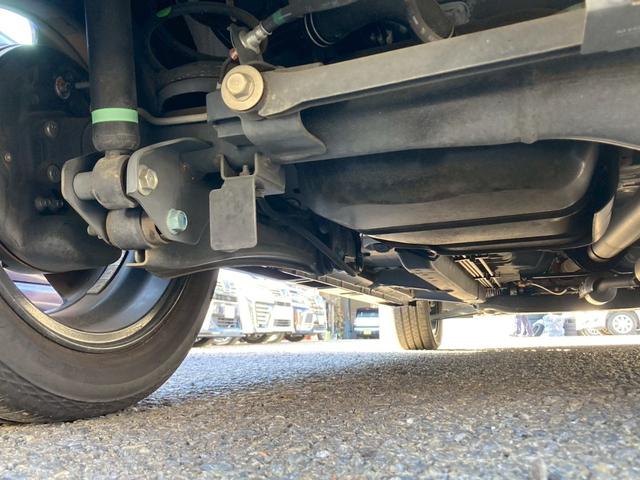 �N�ԂQ�T�C�O�O�O��ȏ�̐������с�Ԍ������ς��薳���I�����̃����e�i���X�A�C���A�Ԍ��A���A�d���i��t�A�R�[�e�B���O�Ȃǂ��Ԃ̂��Ƃł���΂��ׂĂ��C�����������I���i���������A�ЊO��킸�����񂹉\�I