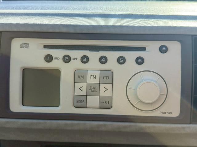 パッソ プラスハナ Gパッケージ【4WD/禁煙車/埼玉県仕入れ】 【冬タイヤセット付/スマートキー】【オートエアコン/ヘッドライトレベライザー】【ミラーウインカー/電動格納ドアミラー】【CD再生/フロントフォグランプ/トラクションコントロール】(8枚目)