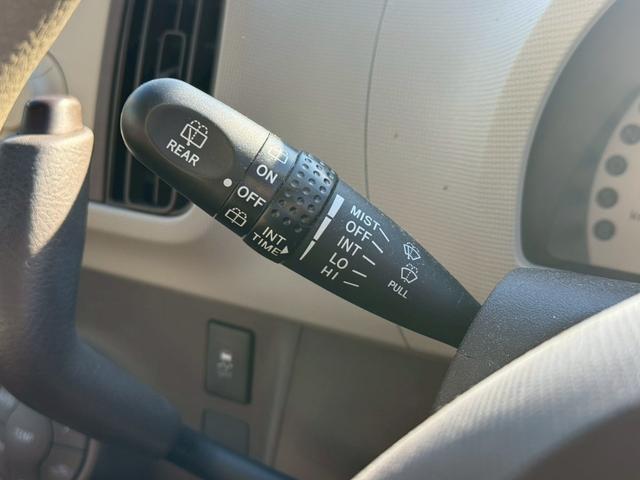 パッソ プラスハナ Gパッケージ【4WD/禁煙車/埼玉県仕入れ】 【冬タイヤセット付/スマートキー】【オートエアコン/ヘッドライトレベライザー】【ミラーウインカー/電動格納ドアミラー】【CD再生/フロントフォグランプ/トラクションコントロール】(29枚目)