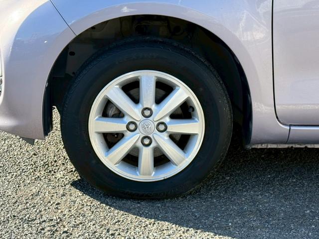 パッソ プラスハナ Gパッケージ【4WD/禁煙車/埼玉県仕入れ】 【冬タイヤセット付/スマートキー】【オートエアコン/ヘッドライトレベライザー】【ミラーウインカー/電動格納ドアミラー】【CD再生/フロントフォグランプ/トラクションコントロール】(44枚目)