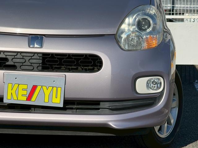 パッソ プラスハナ Gパッケージ【4WD/禁煙車/埼玉県仕入れ】 【冬タイヤセット付/スマートキー】【オートエアコン/ヘッドライトレベライザー】【ミラーウインカー/電動格納ドアミラー】【CD再生/フロントフォグランプ/トラクションコントロール】(46枚目)