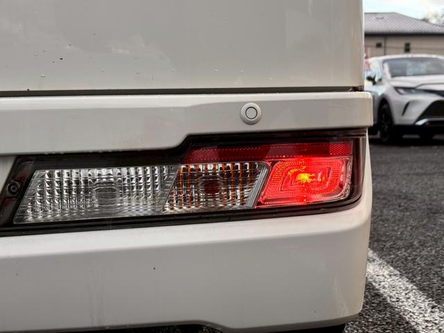 �n�ƂT�Q�N�����S�ƐM���̓��؏���Ɓ@������ЃP�[���[�@�����Q�X�N�x�̔����тR�X�C�T�U�P�䁙�P�R���ɂP�䔄��Ă܂��I