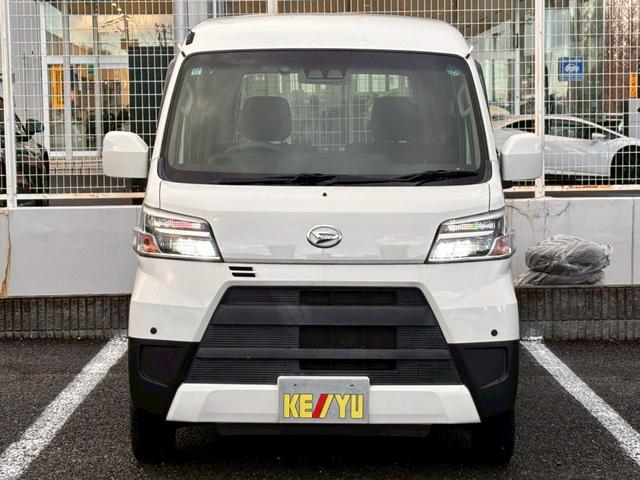 �N�ԂQ�T�C�O�O�O��ȏ�̐������с�Ԍ������ς��薳���I�����̃����e�i���X�A�C���A�Ԍ��A���A�d���i��t�A�R�[�e�B���O�Ȃǂ��Ԃ̂��Ƃł���΂��ׂĂ��C�����������I���i���������A�ЊO��킸�����񂹉\�I