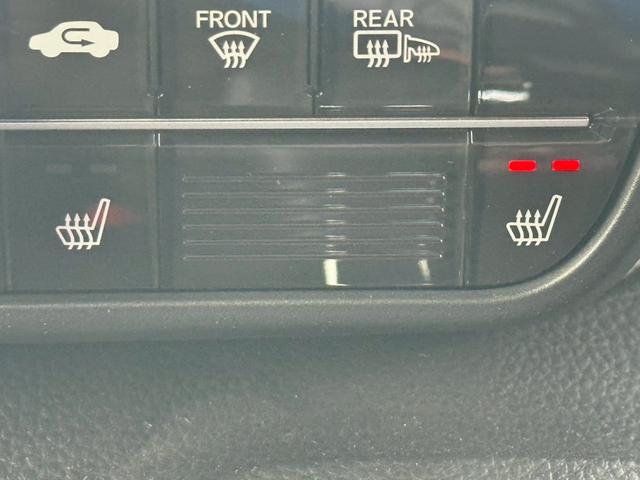 N-BOXカスタム G・Lホンダセンシング【夏&冬タイヤセット/4WD/禁煙車】 【純正エンジンスターター/衝突被害軽減システム/車線逸脱警告/クルコン】【電動スライドドア/イージークロージャー/ドライブレコーダー】【ETC/バックカメラ/シートヒーター】【ワンセグTV/BT接続】(10枚目)