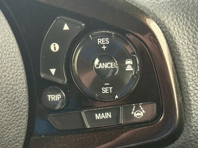 N-BOXカスタム G・Lホンダセンシング【夏&冬タイヤセット/4WD/禁煙車】 【純正エンジンスターター/衝突被害軽減システム/車線逸脱警告/クルコン】【電動スライドドア/イージークロージャー/ドライブレコーダー】【ETC/バックカメラ/シートヒーター】【ワンセグTV/BT接続】(13枚目)