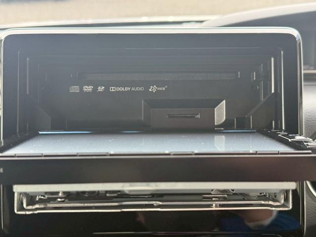 N-BOXカスタム G・Lホンダセンシング【夏&冬タイヤセット/4WD/禁煙車】 【純正エンジンスターター/衝突被害軽減システム/車線逸脱警告/クルコン】【電動スライドドア/イージークロージャー/ドライブレコーダー】【ETC/バックカメラ/シートヒーター】【ワンセグTV/BT接続】(47枚目)