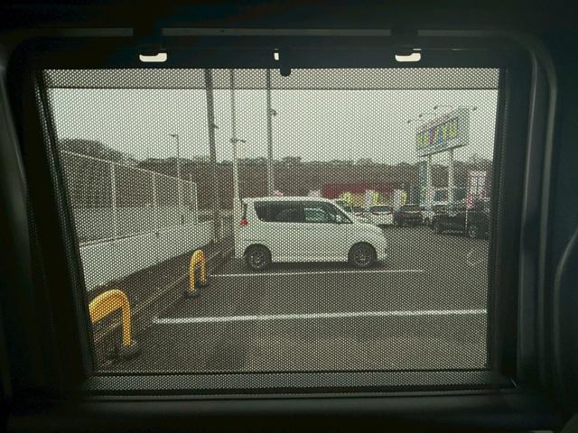 N-BOXカスタム G・Lホンダセンシング【夏&冬タイヤセット/4WD/禁煙車】 【純正エンジンスターター/衝突被害軽減システム/車線逸脱警告/クルコン】【電動スライドドア/イージークロージャー/ドライブレコーダー】【ETC/バックカメラ/シートヒーター】【ワンセグTV/BT接続】(53枚目)