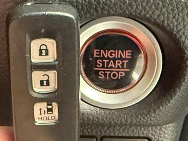 N-BOXカスタム G・Lホンダセンシング【夏&冬タイヤセット/4WD/禁煙車】 【純正エンジンスターター/衝突被害軽減システム/車線逸脱警告/クルコン】【電動スライドドア/イージークロージャー/ドライブレコーダー】【ETC/バックカメラ/シートヒーター】【ワンセグTV/BT接続】(55枚目)