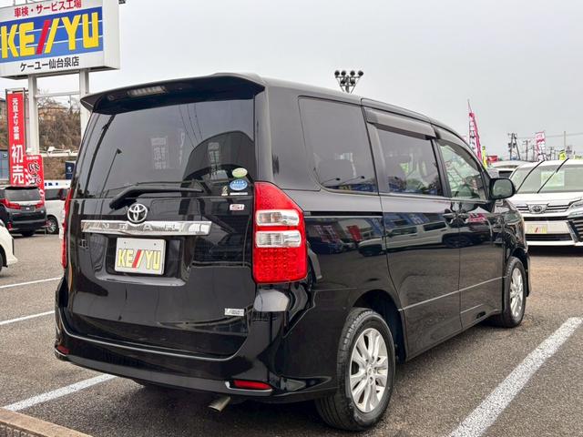 ���P�[���[�̃R���Z�v�g���y�P�z���s�����W�������ȉ��̒ᑖ�s�ԁ��֓��֐����ʎd���ŉ����̏�Ԃ��f�n�n�c�ԃ��C���y�Q�z���X�݌ɂ��ꕔ�ԗ���������񂹗�������y�R�z�S�X�܂̕~�n���Ɏw��E�F�؍H�ꊮ��