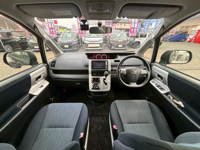 �ꕔ�ԗ����������X�݌ɂ̎�񂹗�����͖����Ή����I�@�i���ɂ���������֓��d����I�ᑖ�s�̍��i���Ԃ������d����Ă���܂��B�{�f�B���Y�킳�͂������A���k�n�����L�̉����̃T�r�Ȃǂ��Ȃ��ԗ������ē��I�I