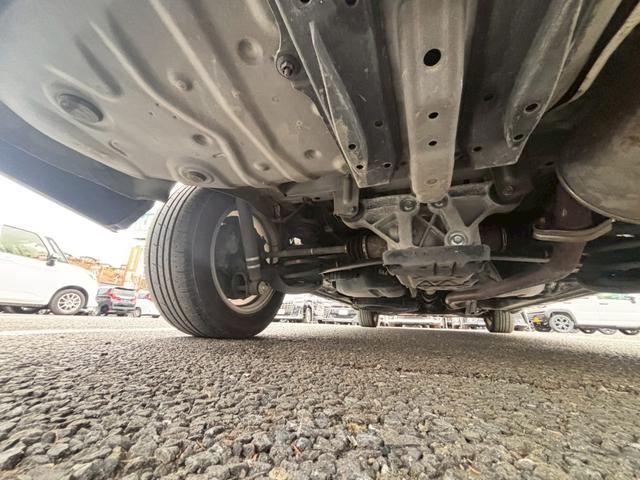 ��C���^�[�i����j������O�Q�O�O���[�g���I�I�@���Ԃł��z���̏ꍇ�́A�����E�X���ʌ������č��葤�ɂ������܂��B������肨�z���̍ۂ̓o�C�p�X�ɍ������P�ڂ̐M���łt�^�[�����Ă��z�����������B