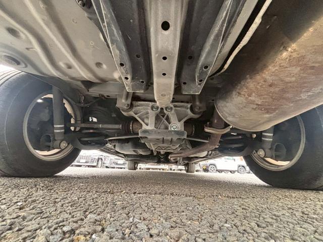 ���k���@��C���^�[�ڂ̑O�A�d�m�d�n�r����ׁ̗��{�錧���s��掵�k�c����򋫂Q�U���s�d�k�F�O�Q�Q�|�V�V�P�|�V�X�T�O���c�Ǝ��ԁ@�����X�F�R�O�|�P�X�F�O�O�@�y���j�X�F�O�O�|�P�X�F�O�O�i��x���@�N���S���ԁj