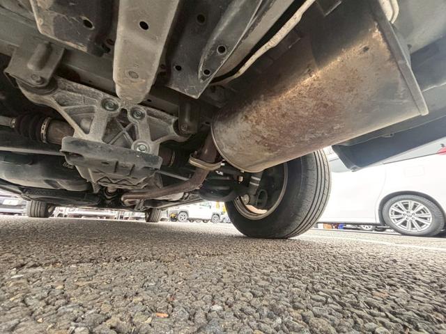 �֓��E�֐��d�����C�����ᑖ�s�Ԃ��Y���������X�݌ɂ̎�񂹗�����͈ꕔ�ԗ������������Ή����S�Ԏ���\���~�n���ɓ��k���^�ǔF�؍H�ꕹ�݁��e��I�[�g���[���A�C�ӕی��戵�㗝�X�A�i�r���d���i��^�C���Ȃǂ���