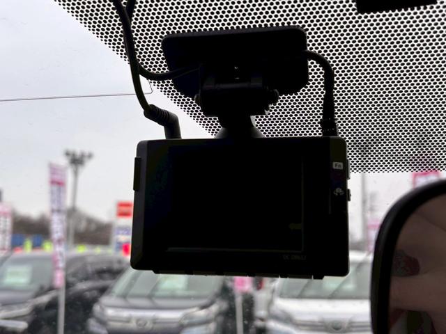 �O���[�v�S�X�~�n���Ɂ@���^�ǔF�؍H��@�܂��́@�w��H�ꊮ���I�I���Ǝ��i�Ԍ��������������������m�ɂ�鐮���B����ɃX�e���I�E�G�A�R�������s�Ɋ֌W�̖��������s��ӏ����L��ΏC�����Ă��[�Ԓv���܂���