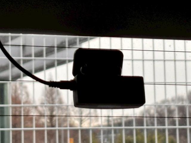 �i�r�A�I�[�f�B�I�e��戵�����Ă��܂��B�R�X�g�p�t�H�[�}���X�ɗD�ꂽ���̂���n�C�N�I���e�B�ȋ@��܂Ł@�N���W�b�g�ɑg�ݍ��ގ����������\�ł��B�ڍׂ͉c�ƃX�^�b�t�܂ŁI