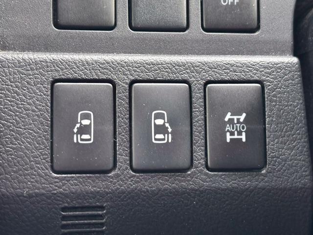 �P�[���[�O���[�v�S�X�ň��S�̂f�n�n�Ӓ蓱���I�I��O�҂̊Ӓ�m���R�S�S���ڂ̌������`�F�b�N�I�I�Ӓ�ς݂̎ԗ��ɂ́u�Ӓ菑�v�𔭍s���邱�Ƃ��\�ł���