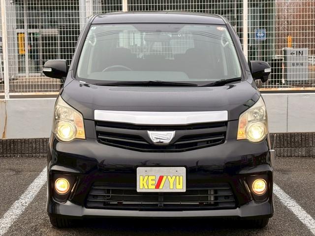 �֓��E���k�E�k�C���E�k���ɍL����P�[���[�g�c�O���[�v�@�S�U�O���_�@�펞�R�O�O�O��݌Ɂ��@���ׂĐ��ɂ��Ȃ���֓��̎ԗ������ē���