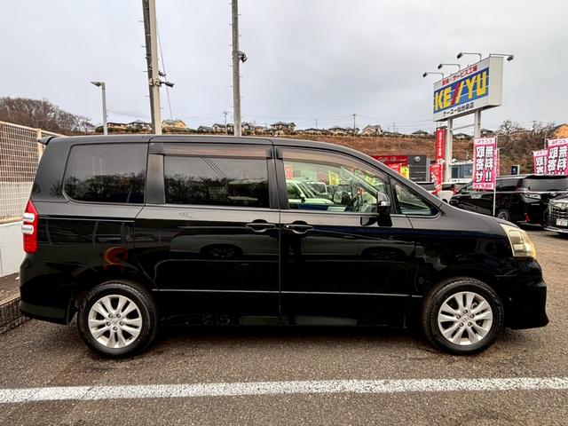 ���Ўw��Ǝ҂ɂ�郋�[���N���[�j���O�̖������{���{�f�B�[�R�[�e�B���O���i���Ŏ{�H�v���܂���