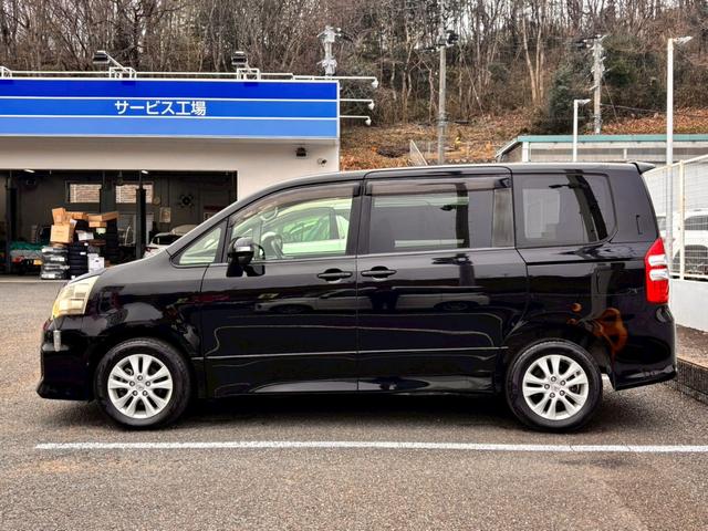 ���́A�A�A�P�[���[�̓^�C����������ł��B�ă^�C�����X�^�b�h���X�^�C�����S�ē��Ђɂ��C���������B�^�C���ۊǃT�[�r�X���s���Ă���܂��B�������z�C�[���Z�b�g�����ē��\�I�A���~���I�ׂ��Ⴂ�܂���